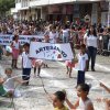 Desfile de  setesetenbro 157